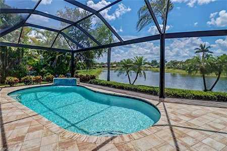 11024 Phoenix Way Naples, FL 34119