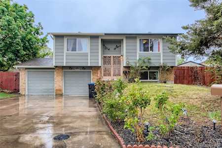 6442 W 75th Dr Arvada, CO 80003