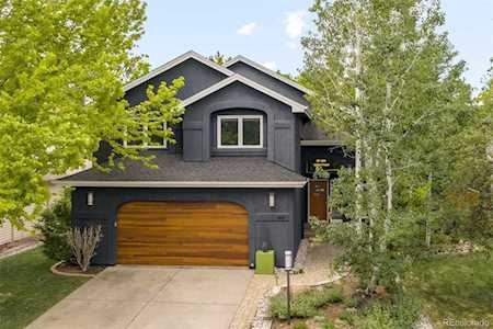 4141 S Hampton Circle Boulder, CO 80301