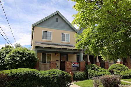 2910 Bruce Randolph Ave Denver, CO 80205