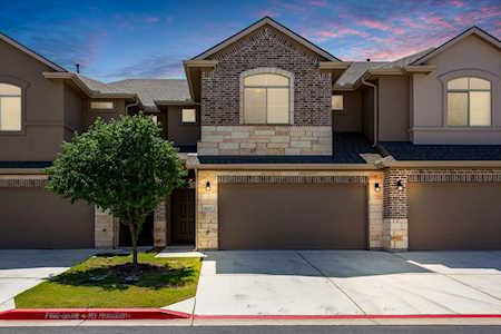 2880 Donnell DR #1603 Round Rock, TX 78664