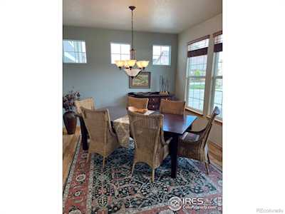 1897 Seadrift Dr #B Windsor, CO 80550