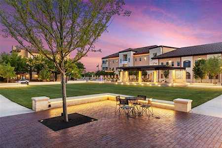 88 VILLAGE Lane #250 Colleyville, TX 76034