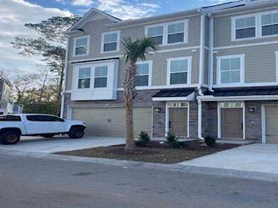 2557 7E Pete Dye Dr. #701 North Myrtle Beach, SC 29582