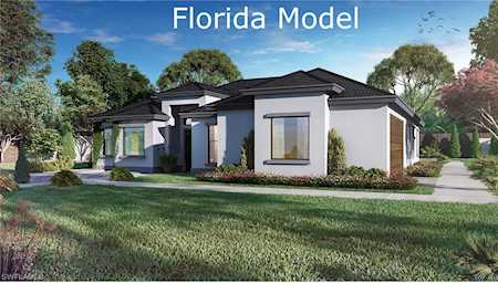 3032 SE 12th Ave Naples, FL 34117