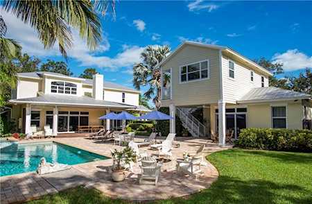 3003 Calcutta Dr Vero Beach, FL 32960