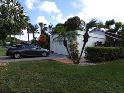 5605 Ainsley Court Boynton Beach, FL 33437