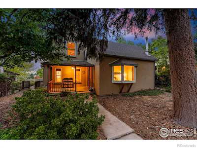 151 Sunset St Longmont, CO 80501