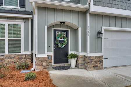 1901 Preservation Circle Evans, GA 30809
