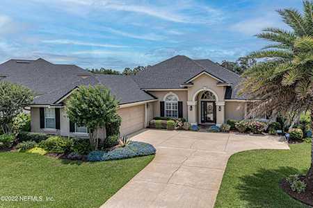 1375 Holmes Landing Dr Fleming Island, FL 32003