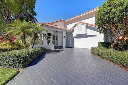 2112 NW 53rd Street Boca Raton, FL 33496