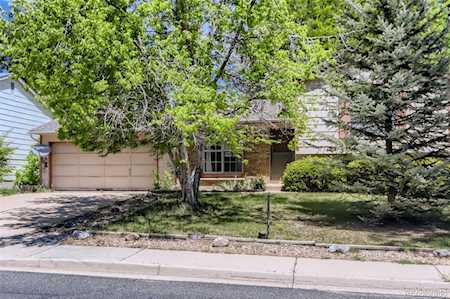 209 Lucerne Dr Lafayette, CO 80026