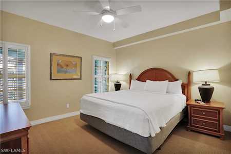 190 Estero Blvd #504 Fort Myers Beach, FL 33931
