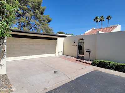1257 E Palacio Drive Phoenix, AZ 85014