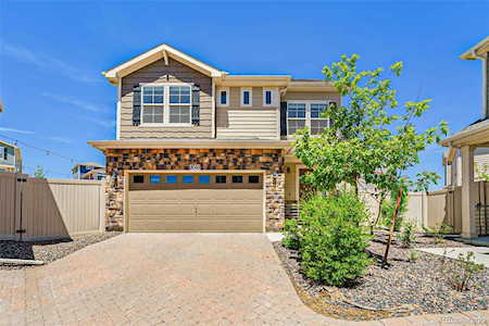 8055 E 128th Place Thornton, CO 80602
