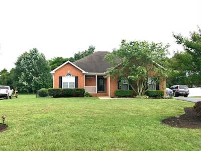 207 Towbridge Dr Murfreesboro, TN 37129