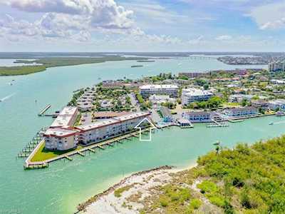 1208 Edington Pl #E404 Marco Island, FL 34145