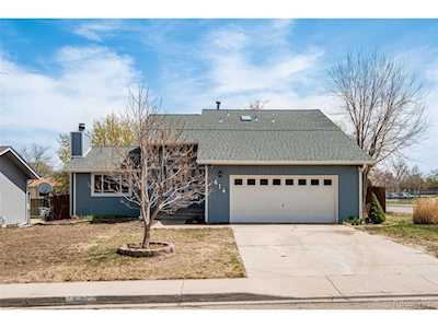 614 43rd Ave Greeley, CO 80634