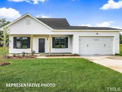 251 Olde Place Drive Zebulon, NC 27597