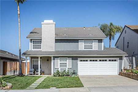 7413 Carlina St Carlsbad, CA 92009