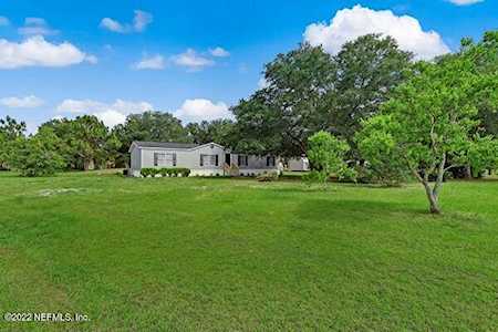 95466 Barbaras Pl Fernandina Beach, FL 32034