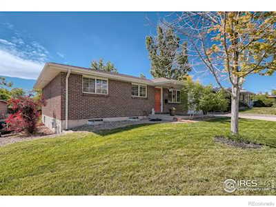 8473 Rutgers St Westminster, CO 80031