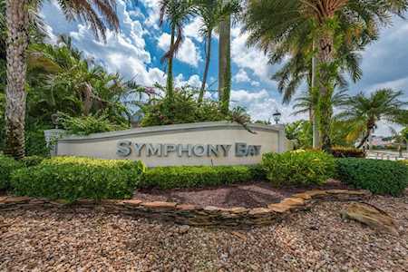 9542 Fox Trot Lane Boca Raton, FL 33496