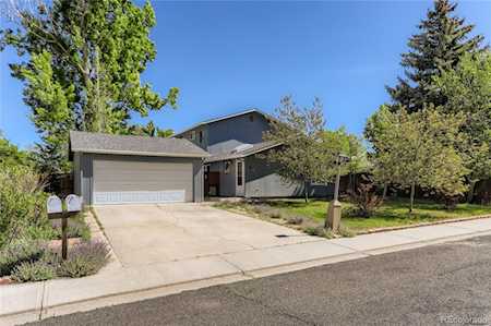 506 Highland Dr Longmont, CO 80504