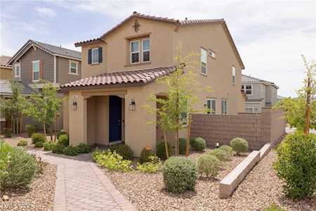 2515 Piacenza Place Henderson, NV 89044