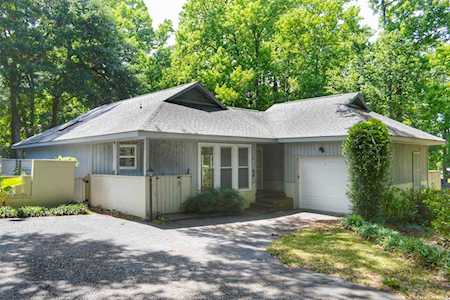845 Heather Ln. Myrtle Beach, SC 29572