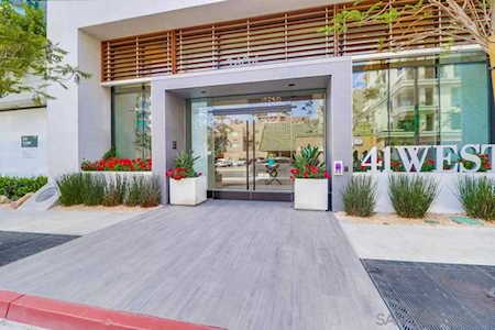 2604 5Th Avenue #506 San Diego, CA 92103