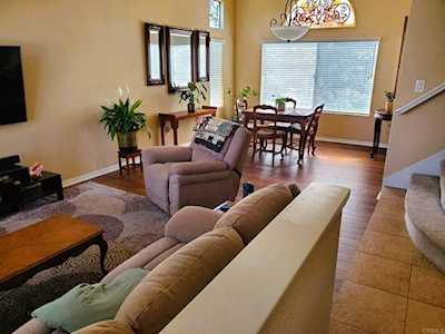 4948 Calle Sobrado Oceanside, CA 92056