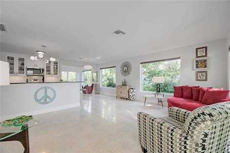 2808 NW 8th Ave Wilton Manors, FL 33311