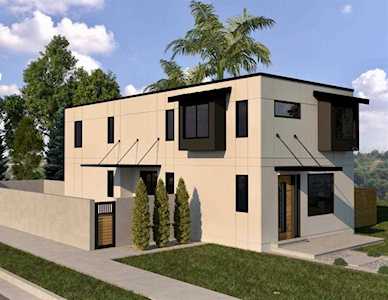 3269 4th Ave S St. Petersburg, FL 33712