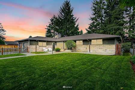 1619 Kennewick Ave NE Renton, WA 98056