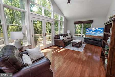 7816 Ridgecrest Dr Alexandria, VA 22308