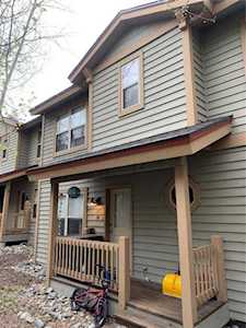239 Huron Rd #C14 Breckenridge, CO 80424