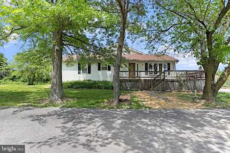 17449 Irishtown Rd Emmitsburg, MD 21727