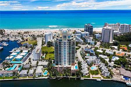 3055 Harbor Dr #1001 Fort Lauderdale, FL 33316