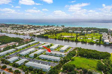 2560 S Federal Highway #9 Boynton Beach, FL 33435