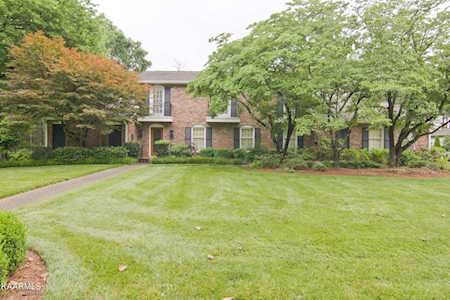 620 Augusta National Way Knoxville, TN 37934