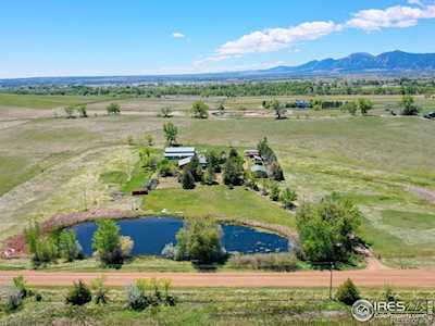 5196 Oxford Rd Longmont, CO 80503