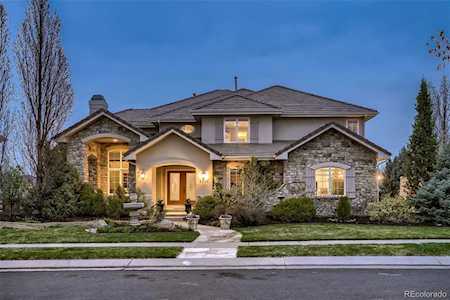5524 Stoneybrook Dr Broomfield, CO 80020