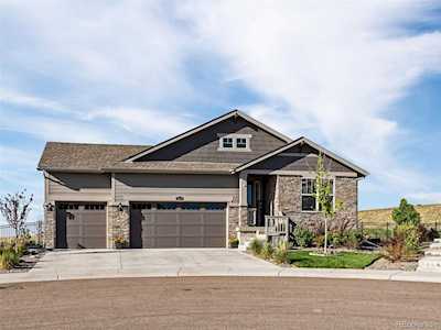 28017 E Nichols Place Aurora, CO 80016