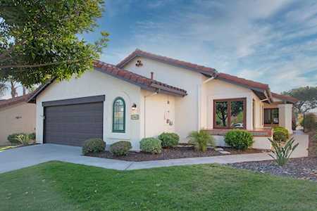 17662 Caminito Chiclayo San Diego, CA 92128
