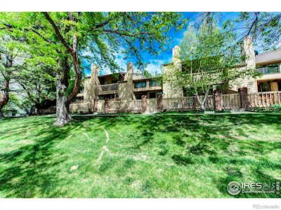 5090 Buckingham Rd Boulder, CO 80301