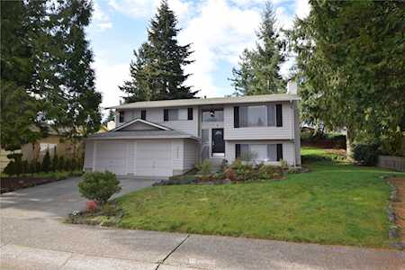 3735 SW 313th St Federal Way, WA 98023