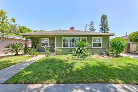 415 W Jonquil Rd Santa Ana, CA 92706