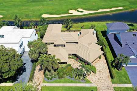 7827 Mandarin Drive Boca Raton, FL 33433