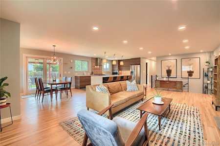 3351 S Dayton St Denver, CO 80231